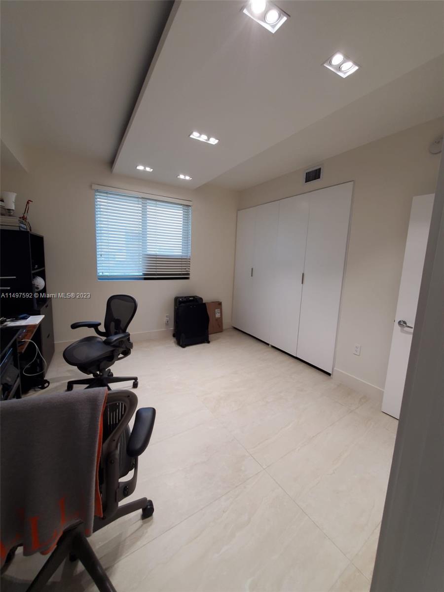 601 NE 36th St 1306, Miami, Florida 33137, 2 Bedrooms Bedrooms, ,2 BathroomsBathrooms,Residential,For Sale,601 NE 36th St 1306,A11497592