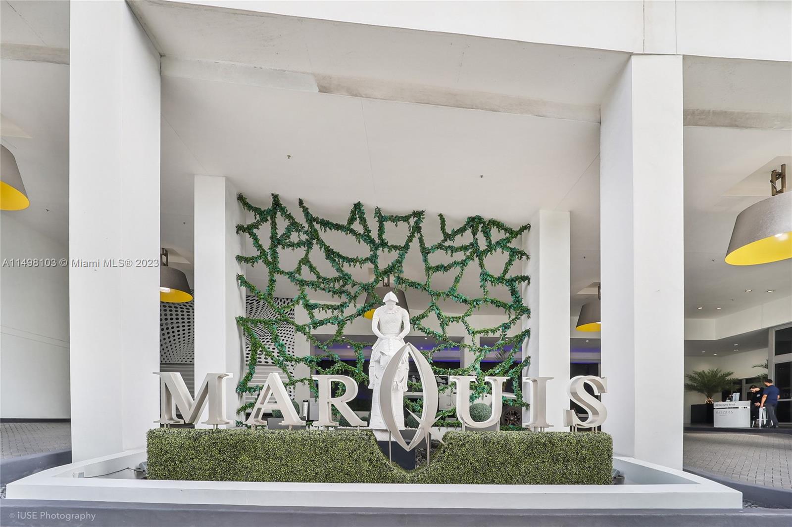 1100 Biscayne Blvd 3103, Miami, Florida 33132, 2 Bedrooms Bedrooms, ,2 BathroomsBathrooms,Residential,For Sale,1100 Biscayne Blvd 3103,A11498103