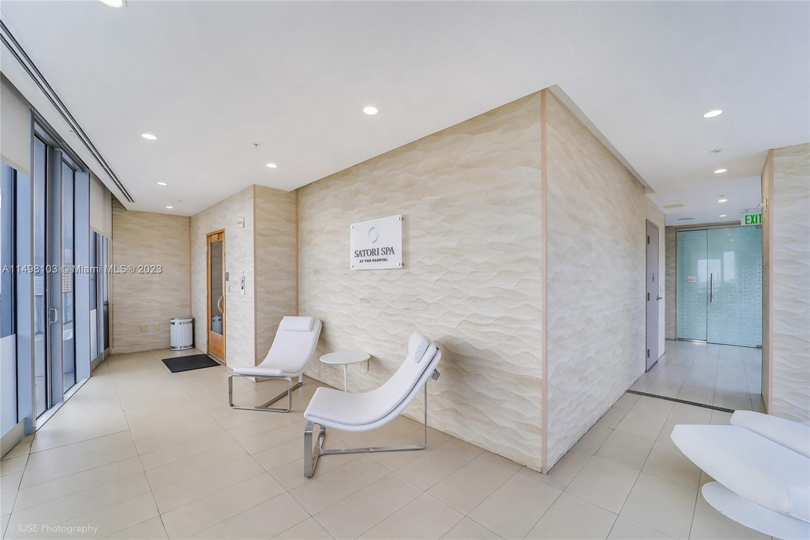 1100 Biscayne Blvd 3103, Miami, Florida 33132, 2 Bedrooms Bedrooms, ,2 BathroomsBathrooms,Residential,For Sale,1100 Biscayne Blvd 3103,A11498103