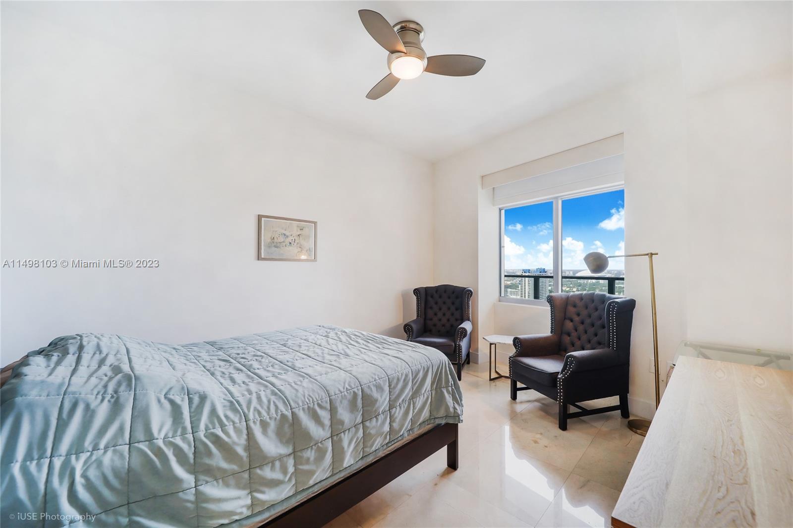 1100 Biscayne Blvd 3103, Miami, Florida 33132, 2 Bedrooms Bedrooms, ,2 BathroomsBathrooms,Residential,For Sale,1100 Biscayne Blvd 3103,A11498103