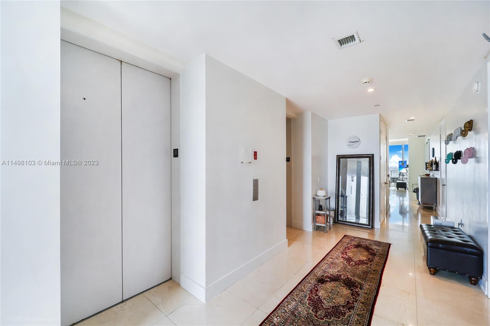 1100 Biscayne Blvd 3103, Miami, Florida 33132, 2 Bedrooms Bedrooms, ,2 BathroomsBathrooms,Residential,For Sale,1100 Biscayne Blvd 3103,A11498103