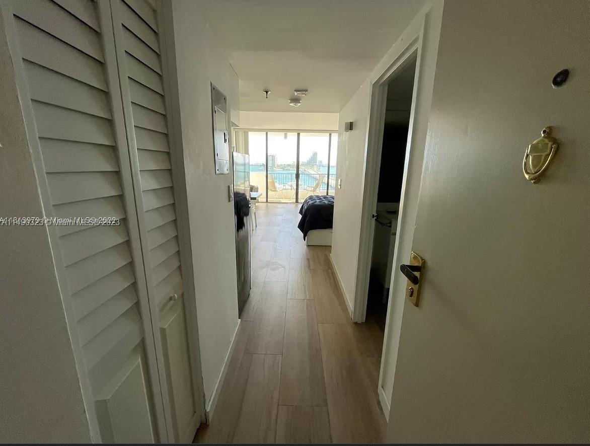555 NE 15th St 505, Miami, Florida 33132, ,1 BathroomBathrooms,Residentiallease,For Rent,555 NE 15th St 505,A11490323