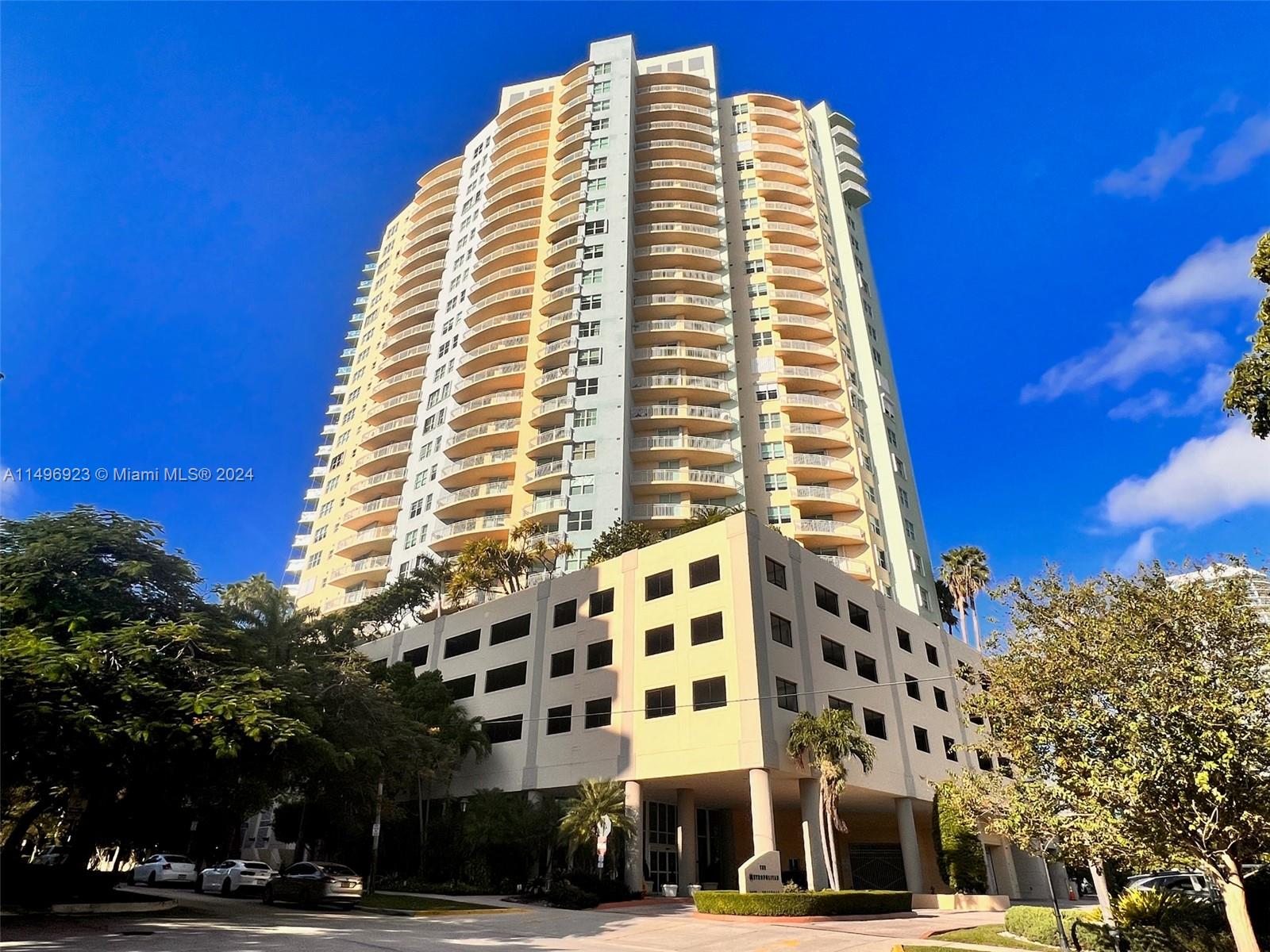 2475 Brickell Ave 2007, Miami, Florida 33129, 2 Bedrooms Bedrooms, ,2 BathroomsBathrooms,Residential,For Sale,2475 Brickell Ave 2007,A11496923