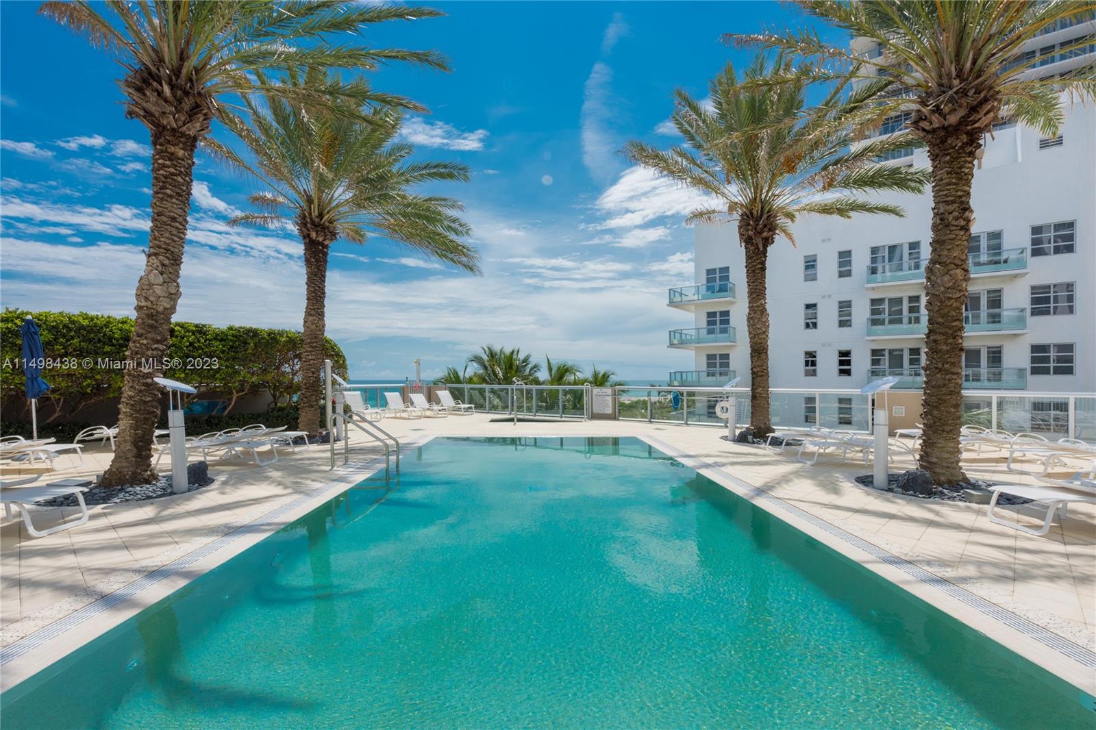 3801 Collins Ave TH-4, Miami Beach, Florida 33140, 3 Bedrooms Bedrooms, ,4 BathroomsBathrooms,Residential,For Sale,3801 Collins Ave TH-4,A11498438