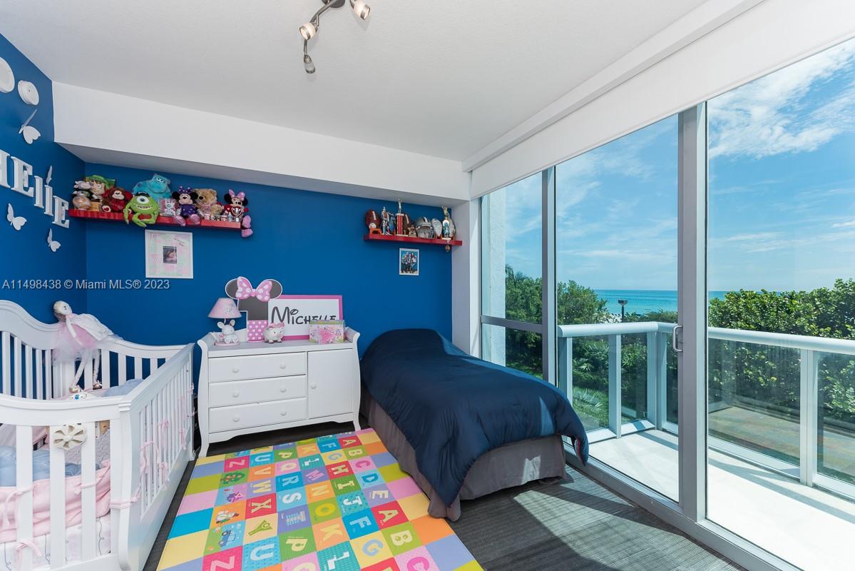 3801 Collins Ave TH-4, Miami Beach, Florida 33140, 3 Bedrooms Bedrooms, ,4 BathroomsBathrooms,Residential,For Sale,3801 Collins Ave TH-4,A11498438