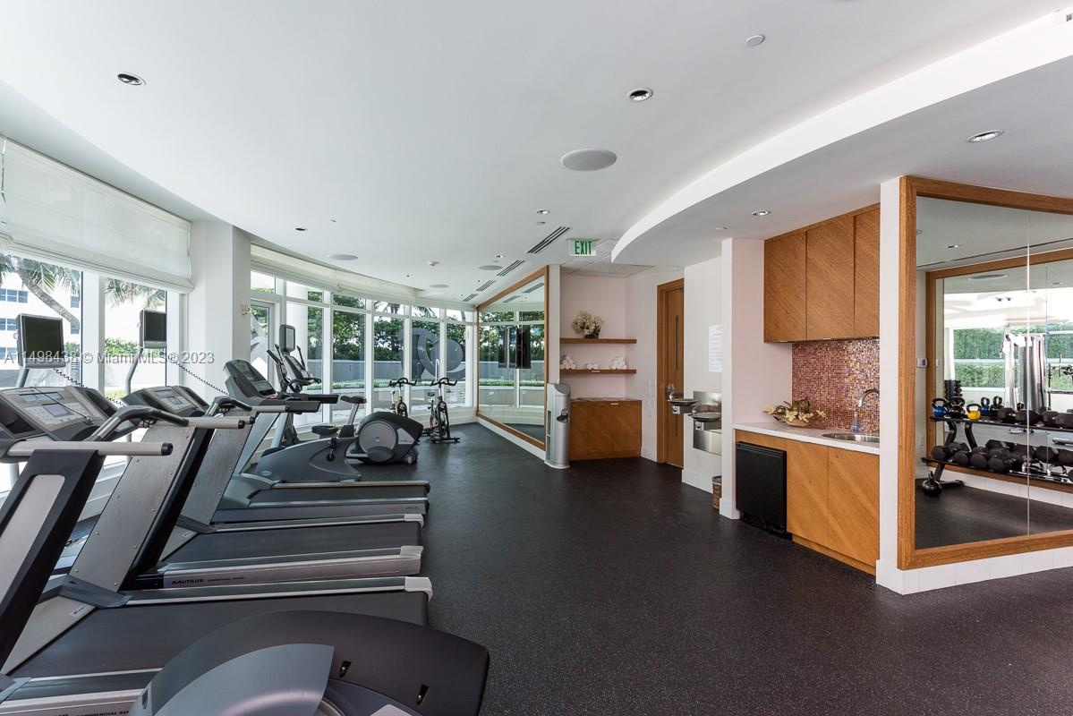 3801 Collins Ave TH-4, Miami Beach, Florida 33140, 3 Bedrooms Bedrooms, ,4 BathroomsBathrooms,Residential,For Sale,3801 Collins Ave TH-4,A11498438