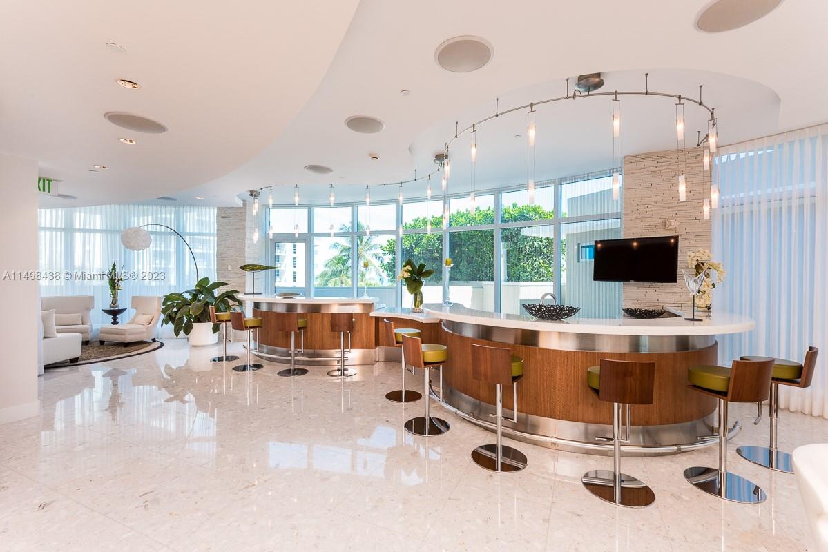 3801 Collins Ave TH-4, Miami Beach, Florida 33140, 3 Bedrooms Bedrooms, ,4 BathroomsBathrooms,Residential,For Sale,3801 Collins Ave TH-4,A11498438