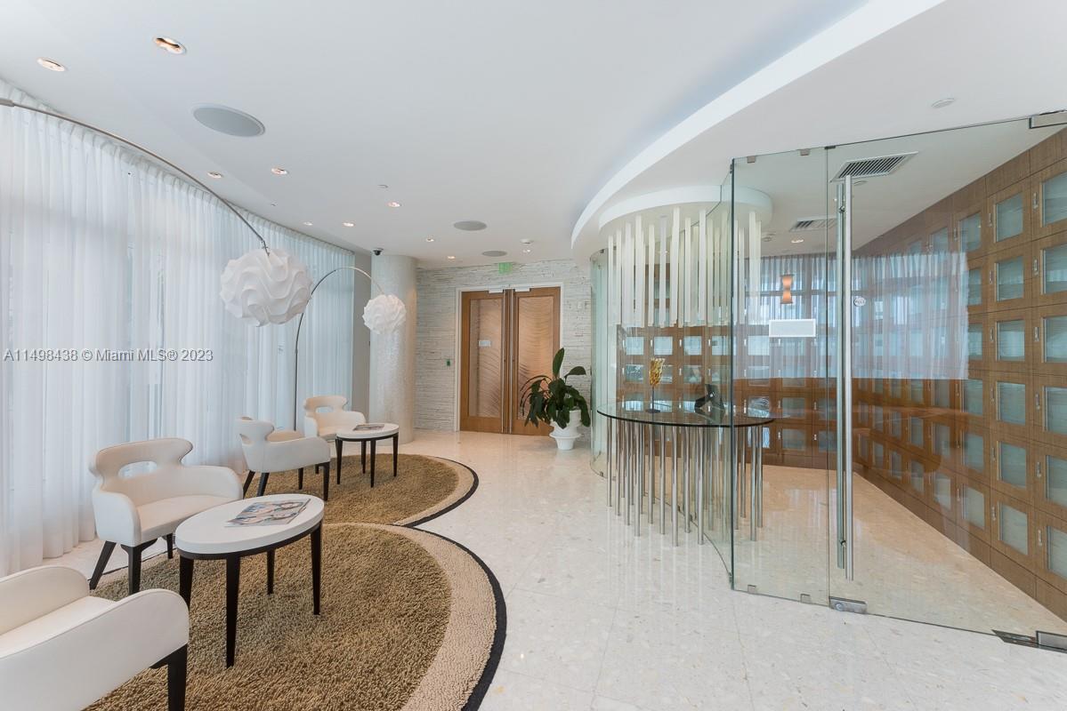 3801 Collins Ave TH-4, Miami Beach, Florida 33140, 3 Bedrooms Bedrooms, ,4 BathroomsBathrooms,Residential,For Sale,3801 Collins Ave TH-4,A11498438