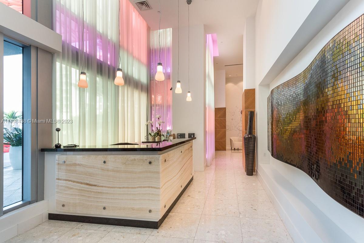 3801 Collins Ave TH-4, Miami Beach, Florida 33140, 3 Bedrooms Bedrooms, ,4 BathroomsBathrooms,Residential,For Sale,3801 Collins Ave TH-4,A11498438