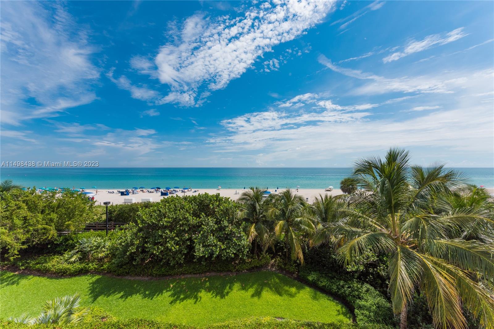 3801 Collins Ave TH-4, Miami Beach, Florida 33140, 3 Bedrooms Bedrooms, ,4 BathroomsBathrooms,Residential,For Sale,3801 Collins Ave TH-4,A11498438