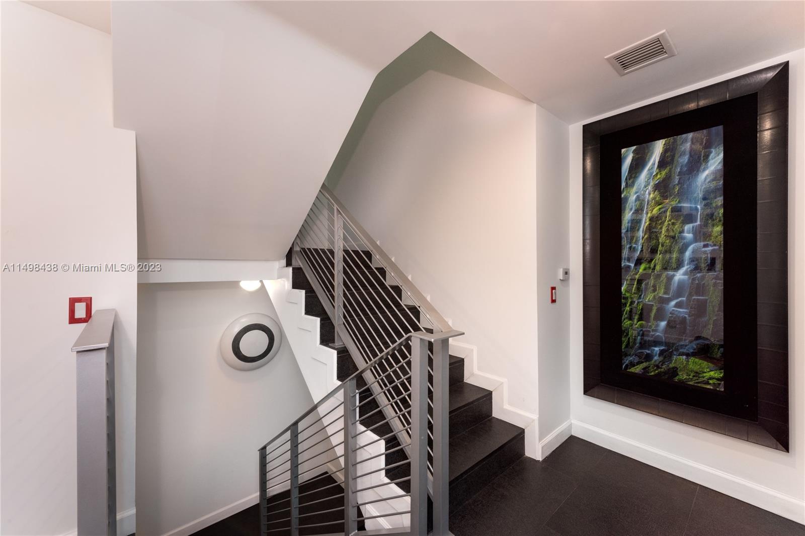 3801 Collins Ave, Miami Beach, FL, 33140 United States, 3 Bedrooms Bedrooms, ,4 BathroomsBathrooms,Residential,For Sale,Collins Ave,A11498438