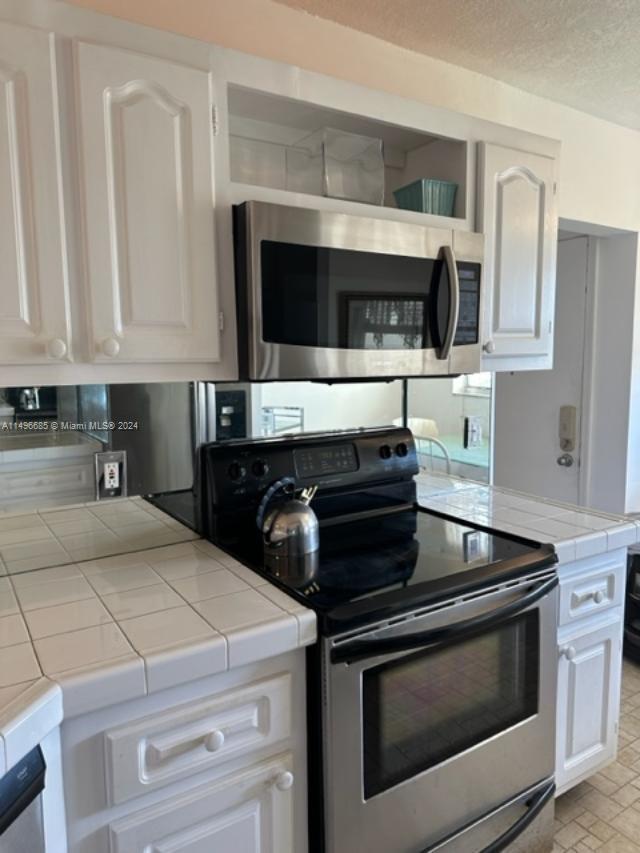 23277 Barwood Ln N, Boca Raton, FL, 33428 United States, 2 Bedrooms Bedrooms, ,2 BathroomsBathrooms,Residential,For Sale,Barwood Ln N,A11496685