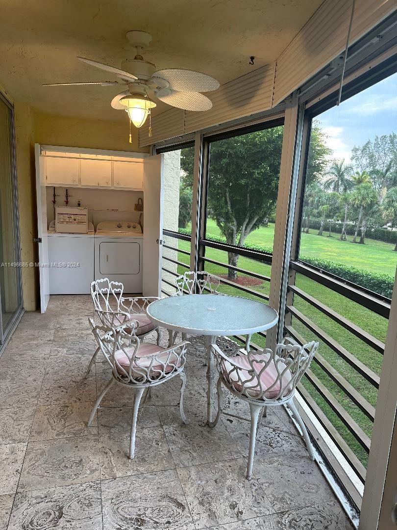 23277 Barwood Ln N, Boca Raton, FL, 33428 United States, 2 Bedrooms Bedrooms, ,2 BathroomsBathrooms,Residential,For Sale,Barwood Ln N,A11496685