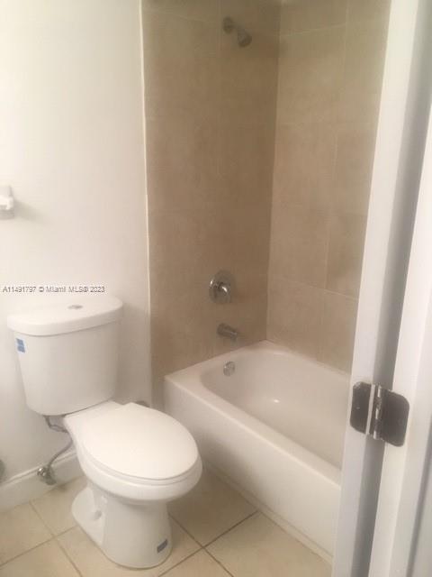 8450 Lagos De Campo 107, Tamarac, Florida 33321, 2 Bedrooms Bedrooms, ,2 BathroomsBathrooms,Residential,For Sale,8450 Lagos De Campo 107,A11491797