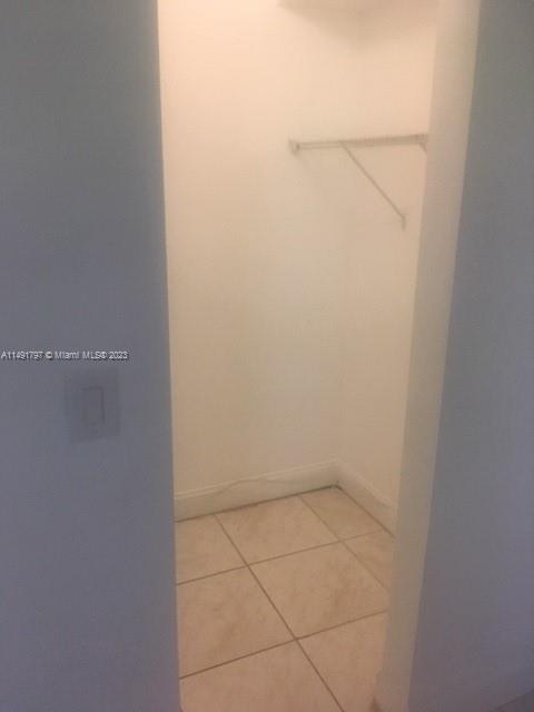 8450 Lagos De Campo 107, Tamarac, Florida 33321, 2 Bedrooms Bedrooms, ,2 BathroomsBathrooms,Residential,For Sale,8450 Lagos De Campo 107,A11491797