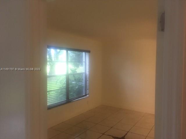8450 Lagos De Campo 107, Tamarac, Florida 33321, 2 Bedrooms Bedrooms, ,2 BathroomsBathrooms,Residential,For Sale,8450 Lagos De Campo 107,A11491797