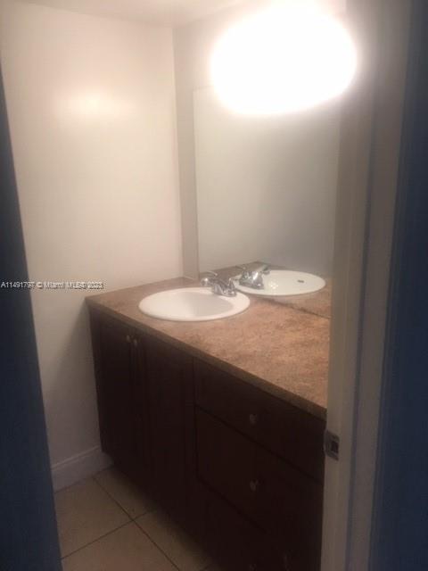 8450 Lagos De Campo 107, Tamarac, Florida 33321, 2 Bedrooms Bedrooms, ,2 BathroomsBathrooms,Residential,For Sale,8450 Lagos De Campo 107,A11491797