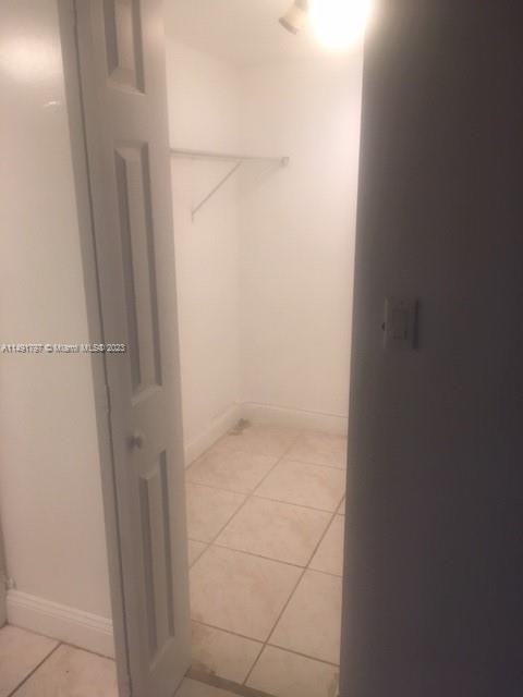 8450 Lagos De Campo 107, Tamarac, Florida 33321, 2 Bedrooms Bedrooms, ,2 BathroomsBathrooms,Residential,For Sale,8450 Lagos De Campo 107,A11491797