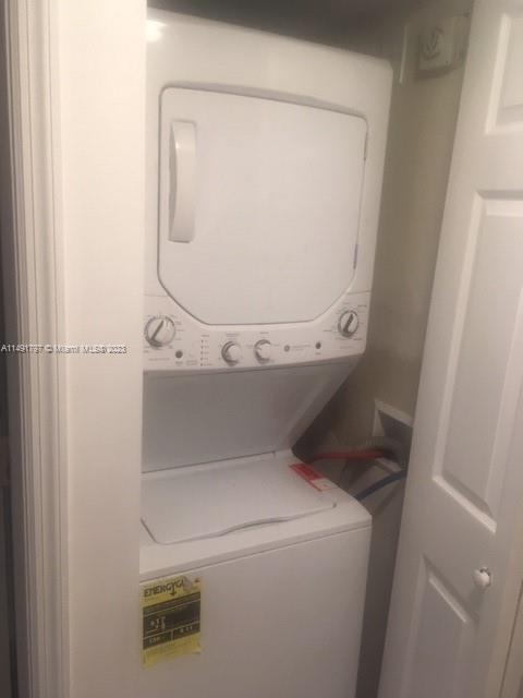 8450 Lagos De Campo 107, Tamarac, Florida 33321, 2 Bedrooms Bedrooms, ,2 BathroomsBathrooms,Residential,For Sale,8450 Lagos De Campo 107,A11491797