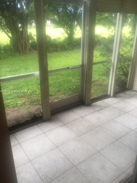 8450 Lagos De Campo 107, Tamarac, Florida 33321, 2 Bedrooms Bedrooms, ,2 BathroomsBathrooms,Residential,For Sale,8450 Lagos De Campo 107,A11491797