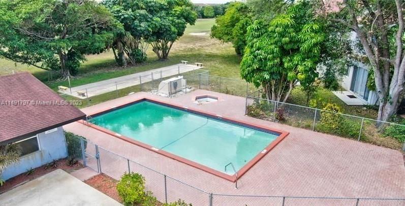 8450 Lagos De Campo 107, Tamarac, Florida 33321, 2 Bedrooms Bedrooms, ,2 BathroomsBathrooms,Residential,For Sale,8450 Lagos De Campo 107,A11491797