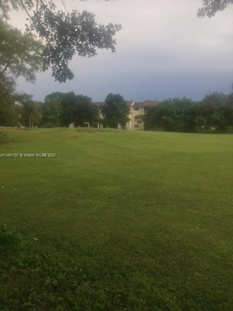 8450 Lagos De Campo 107, Tamarac, Florida 33321, 2 Bedrooms Bedrooms, ,2 BathroomsBathrooms,Residential,For Sale,8450 Lagos De Campo 107,A11491797