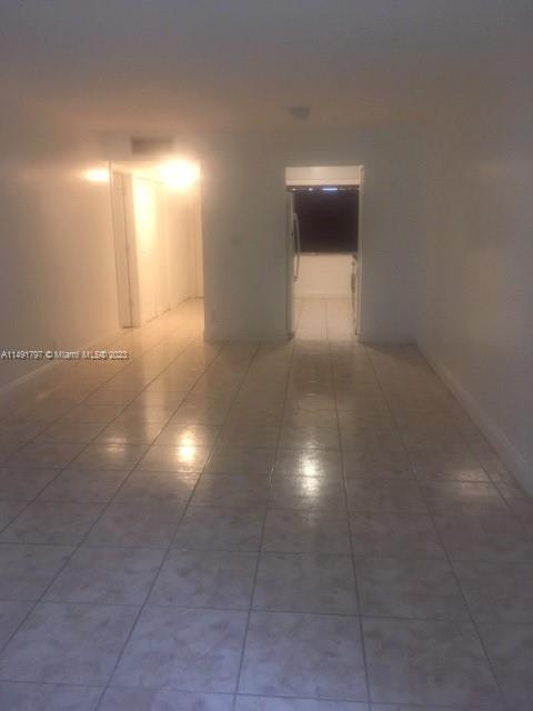 8450 Lagos De Campo 107, Tamarac, Florida 33321, 2 Bedrooms Bedrooms, ,2 BathroomsBathrooms,Residential,For Sale,8450 Lagos De Campo 107,A11491797