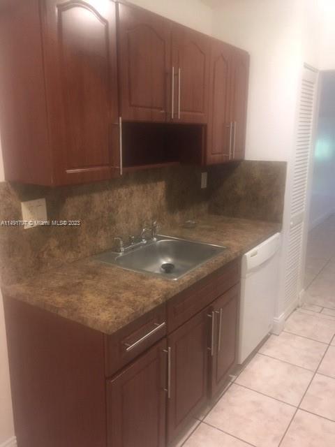 8450 Lagos De Campo 107, Tamarac, Florida 33321, 2 Bedrooms Bedrooms, ,2 BathroomsBathrooms,Residential,For Sale,8450 Lagos De Campo 107,A11491797