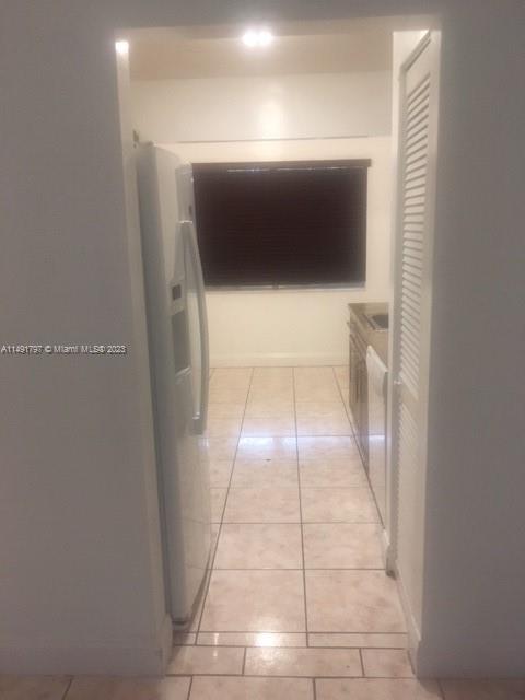 8450 Lagos De Campo 107, Tamarac, Florida 33321, 2 Bedrooms Bedrooms, ,2 BathroomsBathrooms,Residential,For Sale,8450 Lagos De Campo 107,A11491797
