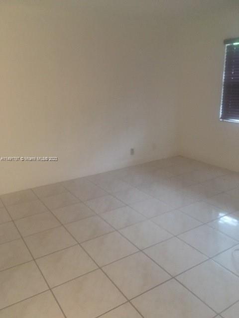 8450 Lagos De Campo 107, Tamarac, Florida 33321, 2 Bedrooms Bedrooms, ,2 BathroomsBathrooms,Residential,For Sale,8450 Lagos De Campo 107,A11491797