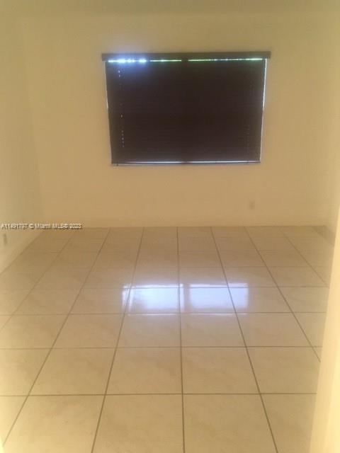 8450 Lagos De Campo 107, Tamarac, Florida 33321, 2 Bedrooms Bedrooms, ,2 BathroomsBathrooms,Residential,For Sale,8450 Lagos De Campo 107,A11491797