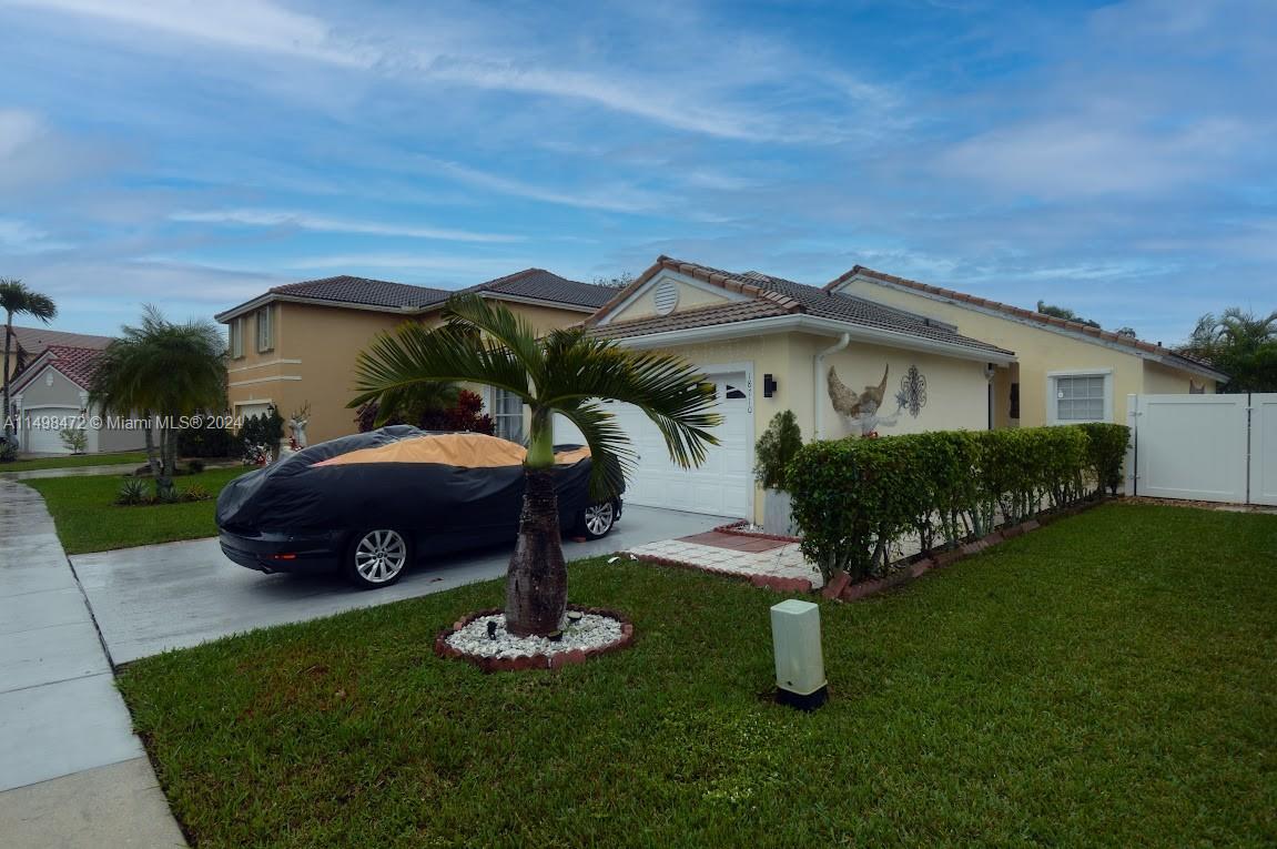 18710 10th St, Pembroke Pines, FL, 33029 United States, 3 Bedrooms Bedrooms, ,2 BathroomsBathrooms,Residential,For Sale,10th St,A11498472