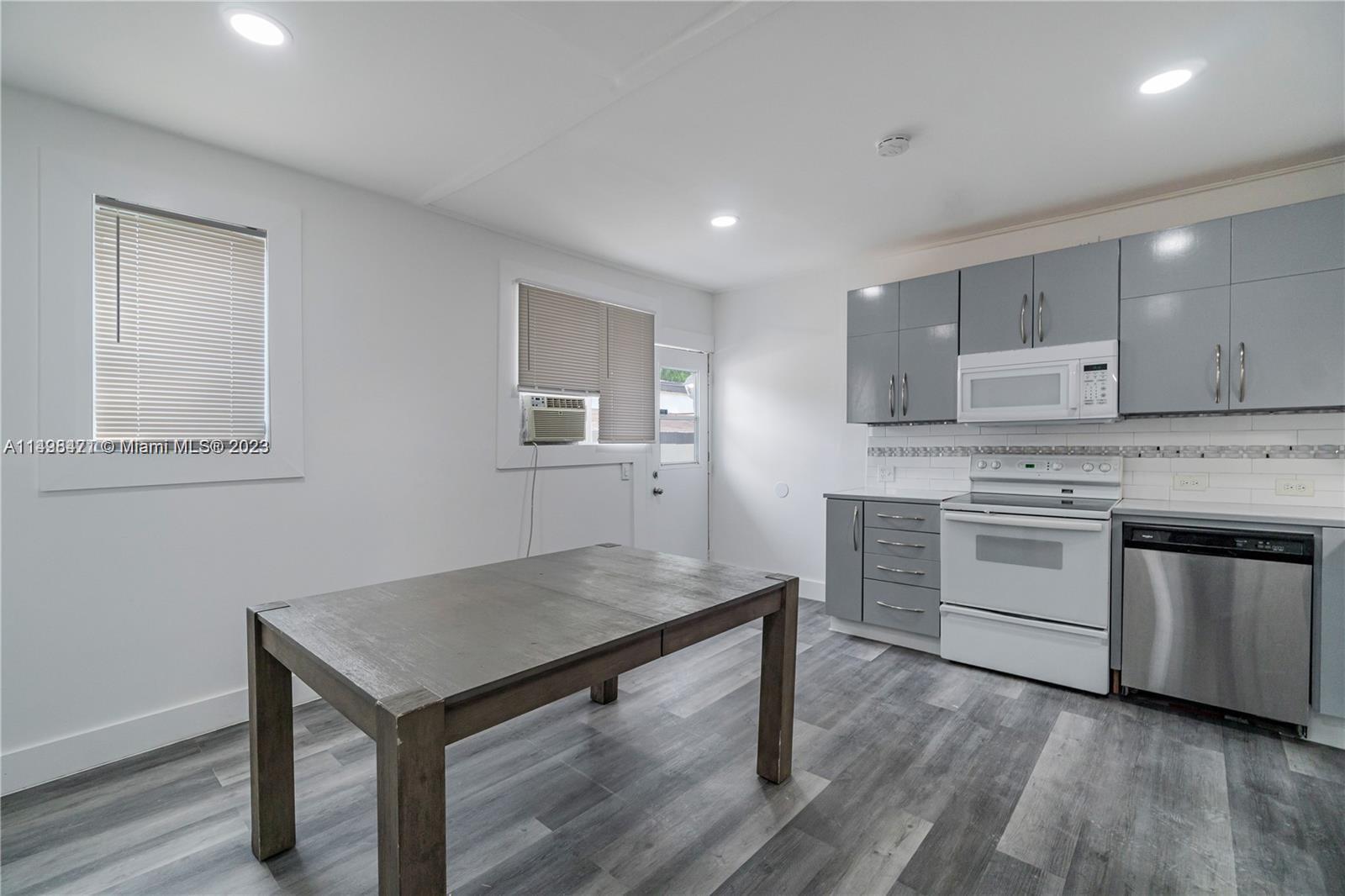 3425 NW 1st Ave, Miami, Florida 33127, ,Residentialincome,For Sale,3425 NW 1st Ave,A11498471