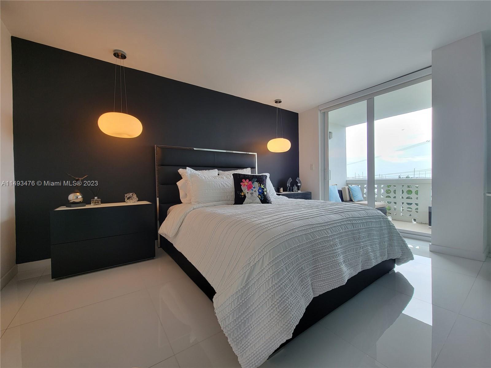 1670 Lincoln Ct 3B, Miami Beach, Florida 33139, 1 Bedroom Bedrooms, ,1 BathroomBathrooms,Residential,For Sale,1670 Lincoln Ct 3B,A11493476