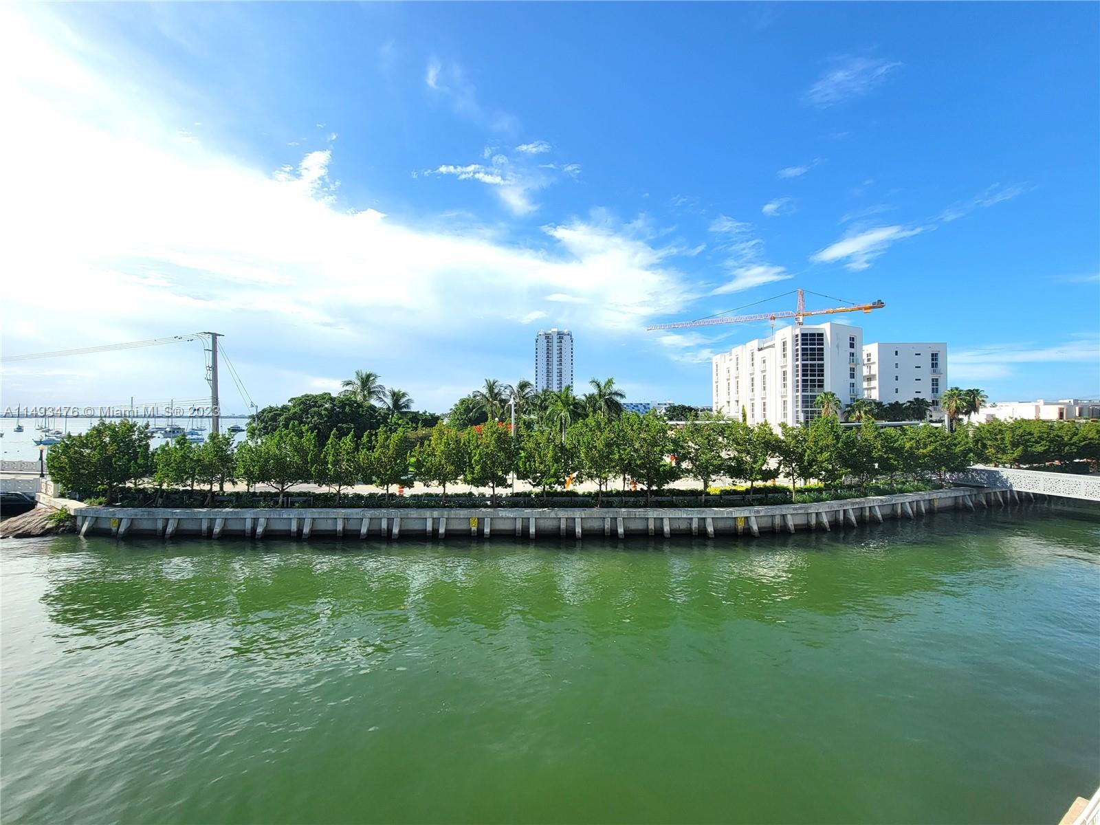 1670 Lincoln Ct 3B, Miami Beach, Florida 33139, 1 Bedroom Bedrooms, ,1 BathroomBathrooms,Residential,For Sale,1670 Lincoln Ct 3B,A11493476