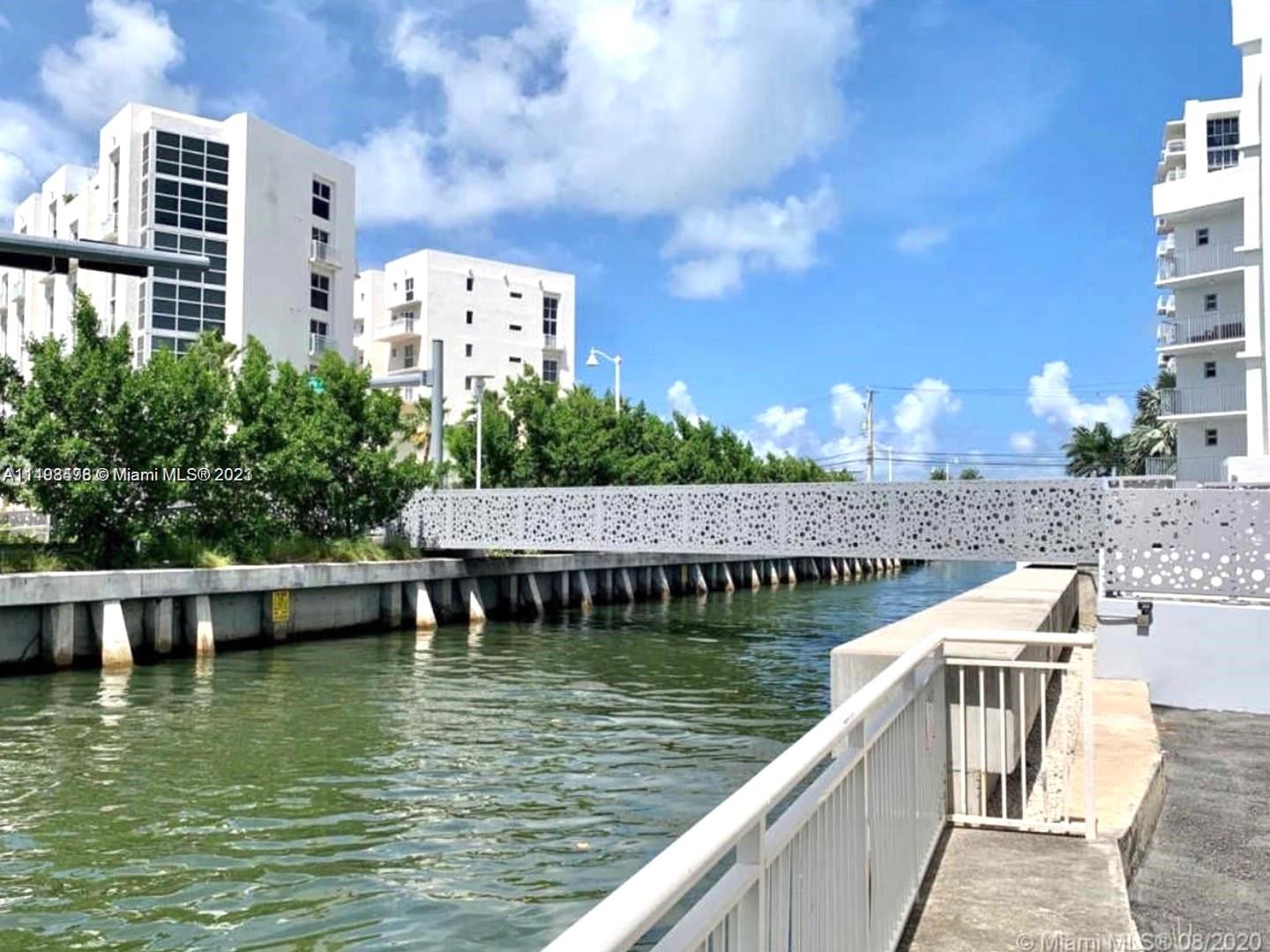 1670 Lincoln Ct 3B, Miami Beach, Florida 33139, 1 Bedroom Bedrooms, ,1 BathroomBathrooms,Residential,For Sale,1670 Lincoln Ct 3B,A11493476