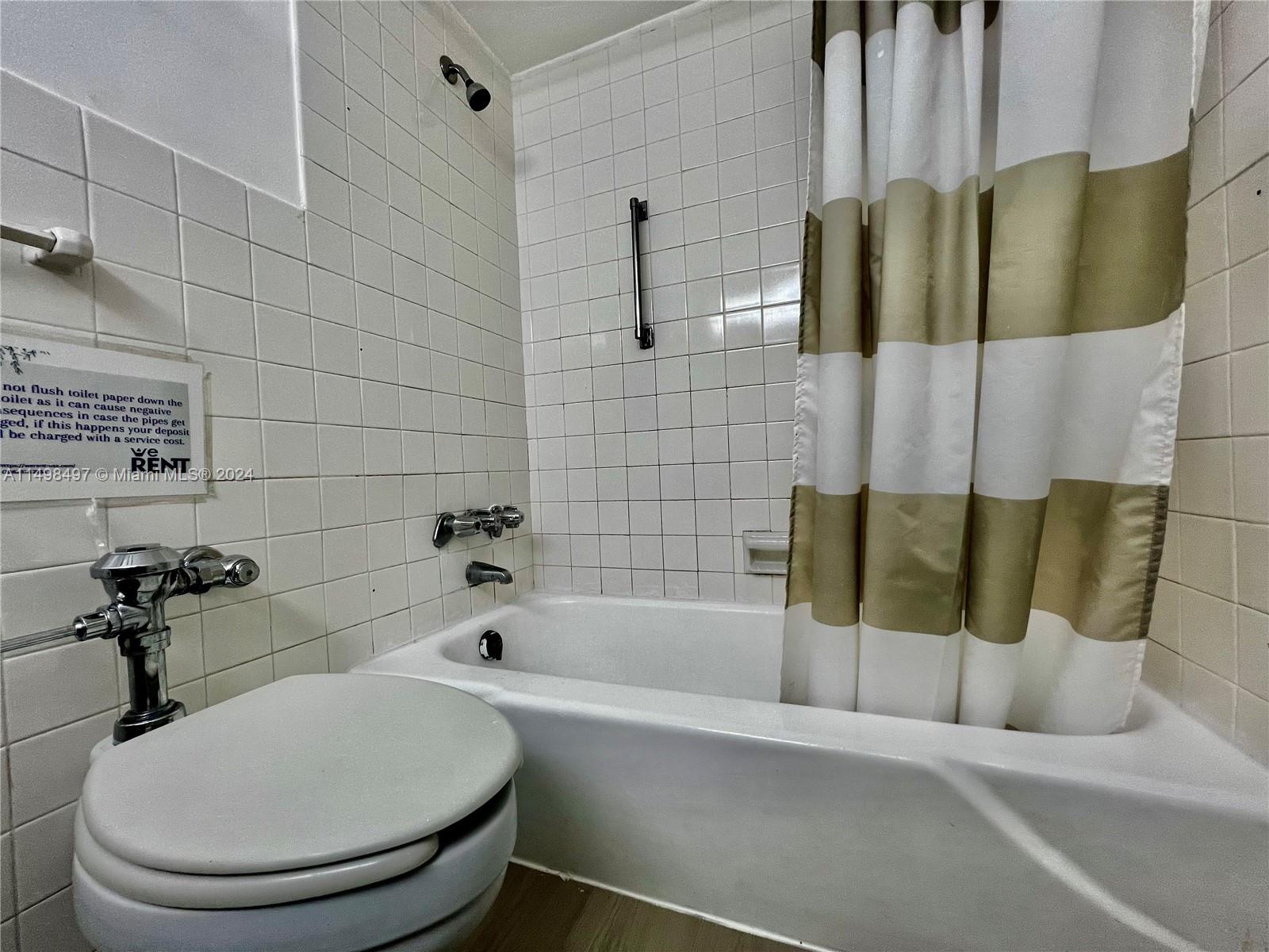 26 Diplomat Pkwy 2345, Hallandale Beach, Florida 33009, 1 Bedroom Bedrooms, ,1 BathroomBathrooms,Residential,For Sale,26 Diplomat Pkwy 2345,A11498497