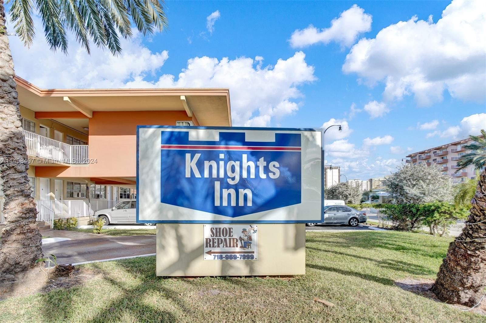 26 Diplomat Pkwy 2345, Hallandale Beach, Florida 33009, 1 Bedroom Bedrooms, ,1 BathroomBathrooms,Residential,For Sale,26 Diplomat Pkwy 2345,A11498497