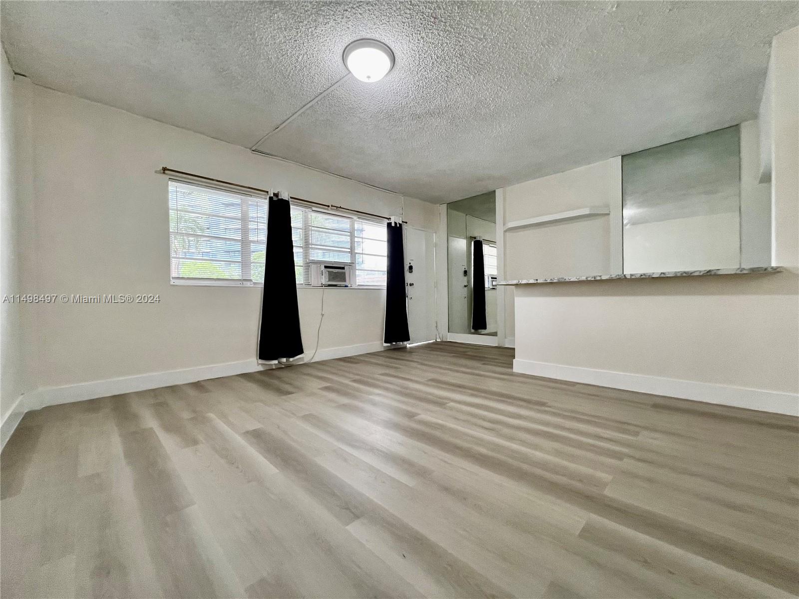26 Diplomat Pkwy 2345, Hallandale Beach, Florida 33009, 1 Bedroom Bedrooms, ,1 BathroomBathrooms,Residential,For Sale,26 Diplomat Pkwy 2345,A11498497