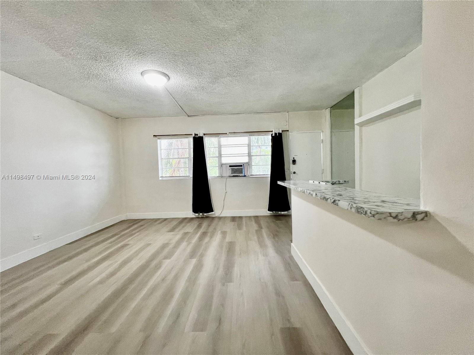26 Diplomat Pkwy 2345, Hallandale Beach, Florida 33009, 1 Bedroom Bedrooms, ,1 BathroomBathrooms,Residential,For Sale,26 Diplomat Pkwy 2345,A11498497