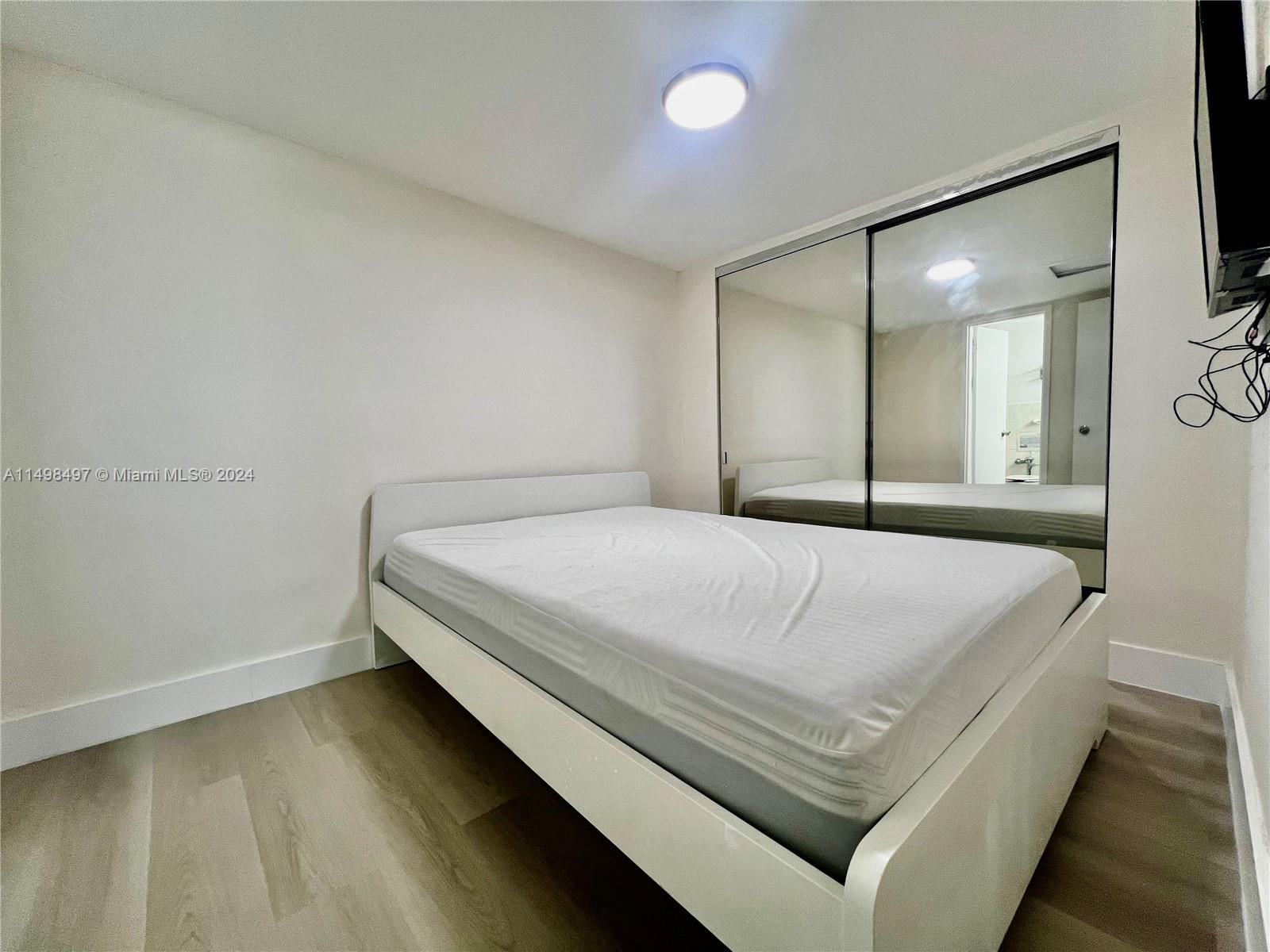 26 Diplomat Pkwy 2345, Hallandale Beach, Florida 33009, 1 Bedroom Bedrooms, ,1 BathroomBathrooms,Residential,For Sale,26 Diplomat Pkwy 2345,A11498497