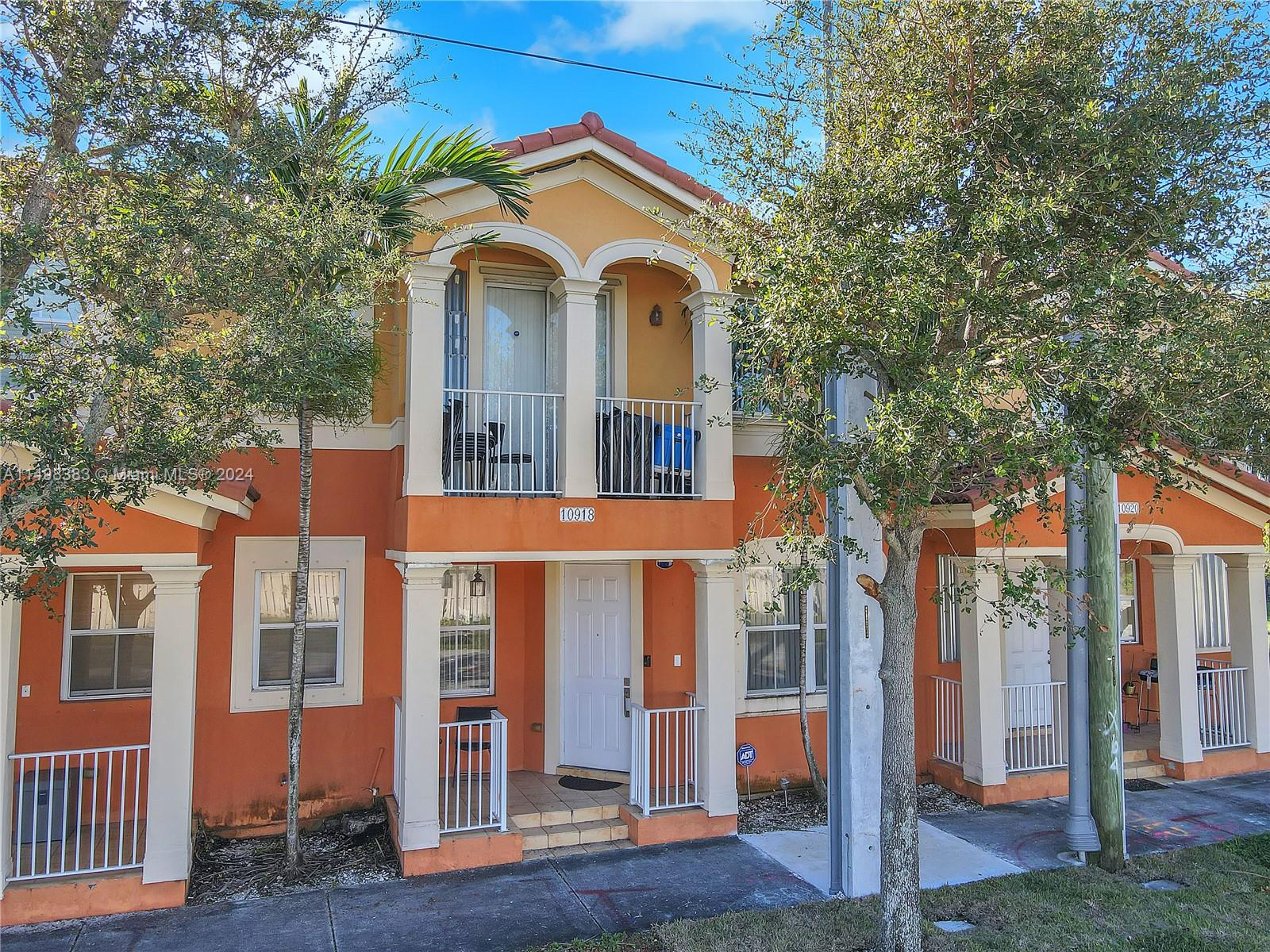 10918 SW 240th St 0, Homestead, Florida 33032, 4 Bedrooms Bedrooms, ,2 BathroomsBathrooms,Residential,For Sale,10918 SW 240th St 0,A11498383