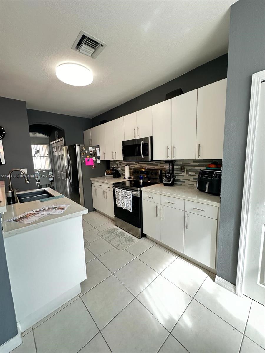 10918 SW 240th St 0, Homestead, Florida 33032, 4 Bedrooms Bedrooms, ,2 BathroomsBathrooms,Residential,For Sale,10918 SW 240th St 0,A11498383