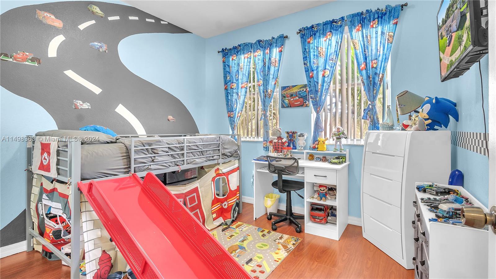 10918 SW 240th St 0, Homestead, Florida 33032, 4 Bedrooms Bedrooms, ,2 BathroomsBathrooms,Residential,For Sale,10918 SW 240th St 0,A11498383