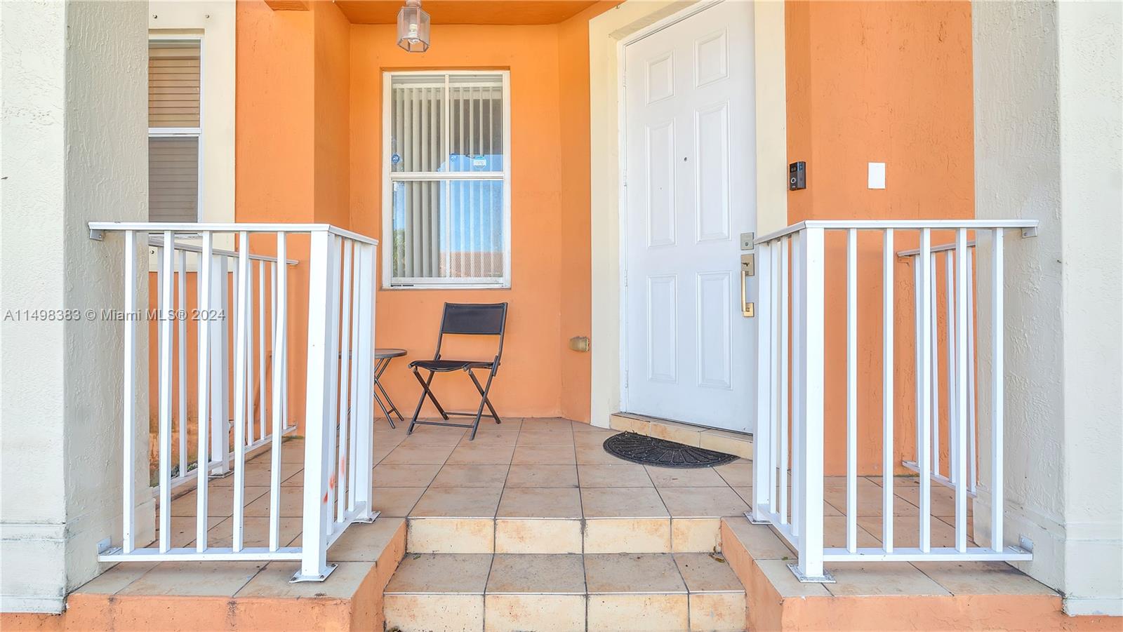 10918 SW 240th St 0, Homestead, Florida 33032, 4 Bedrooms Bedrooms, ,2 BathroomsBathrooms,Residential,For Sale,10918 SW 240th St 0,A11498383