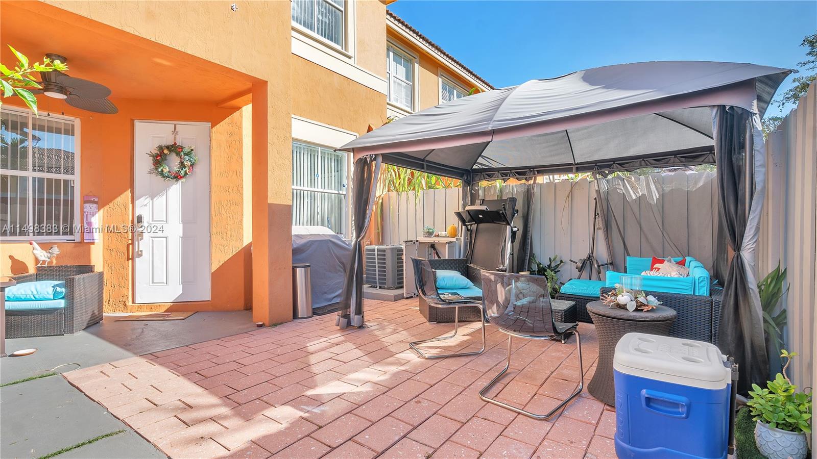 10918 SW 240th St 0, Homestead, Florida 33032, 4 Bedrooms Bedrooms, ,2 BathroomsBathrooms,Residential,For Sale,10918 SW 240th St 0,A11498383