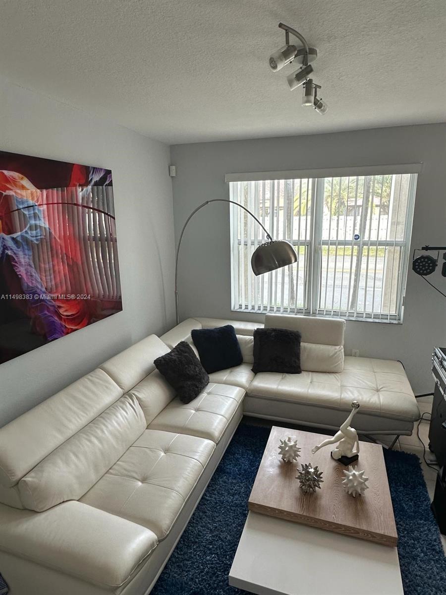 10918 SW 240th St 0, Homestead, Florida 33032, 4 Bedrooms Bedrooms, ,2 BathroomsBathrooms,Residential,For Sale,10918 SW 240th St 0,A11498383