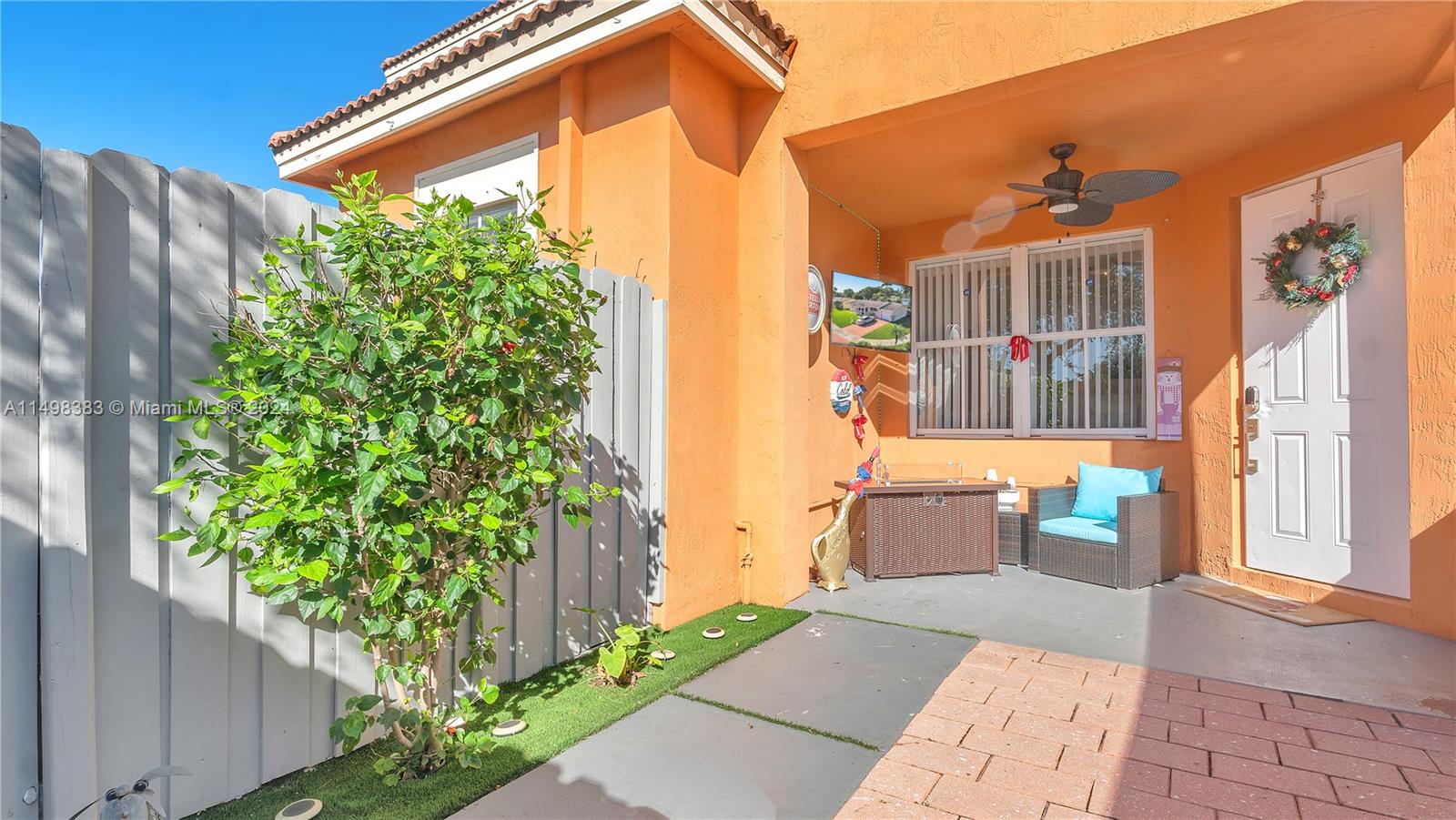 10918 SW 240th St 0, Homestead, Florida 33032, 4 Bedrooms Bedrooms, ,2 BathroomsBathrooms,Residential,For Sale,10918 SW 240th St 0,A11498383