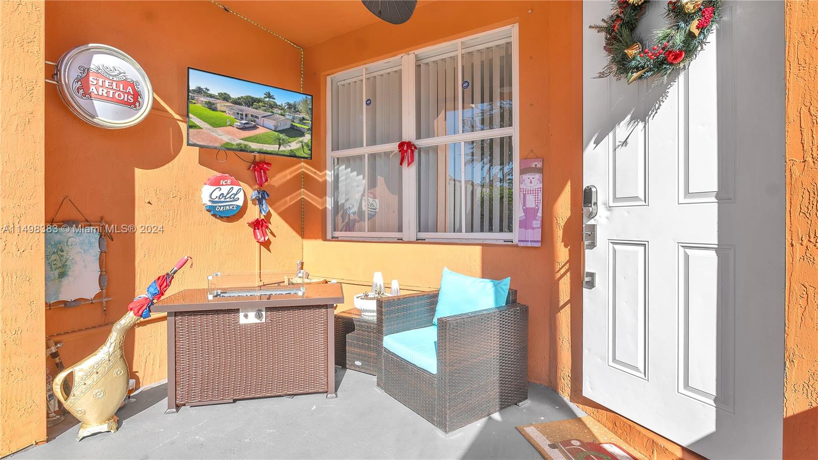 10918 SW 240th St 0, Homestead, Florida 33032, 4 Bedrooms Bedrooms, ,2 BathroomsBathrooms,Residential,For Sale,10918 SW 240th St 0,A11498383