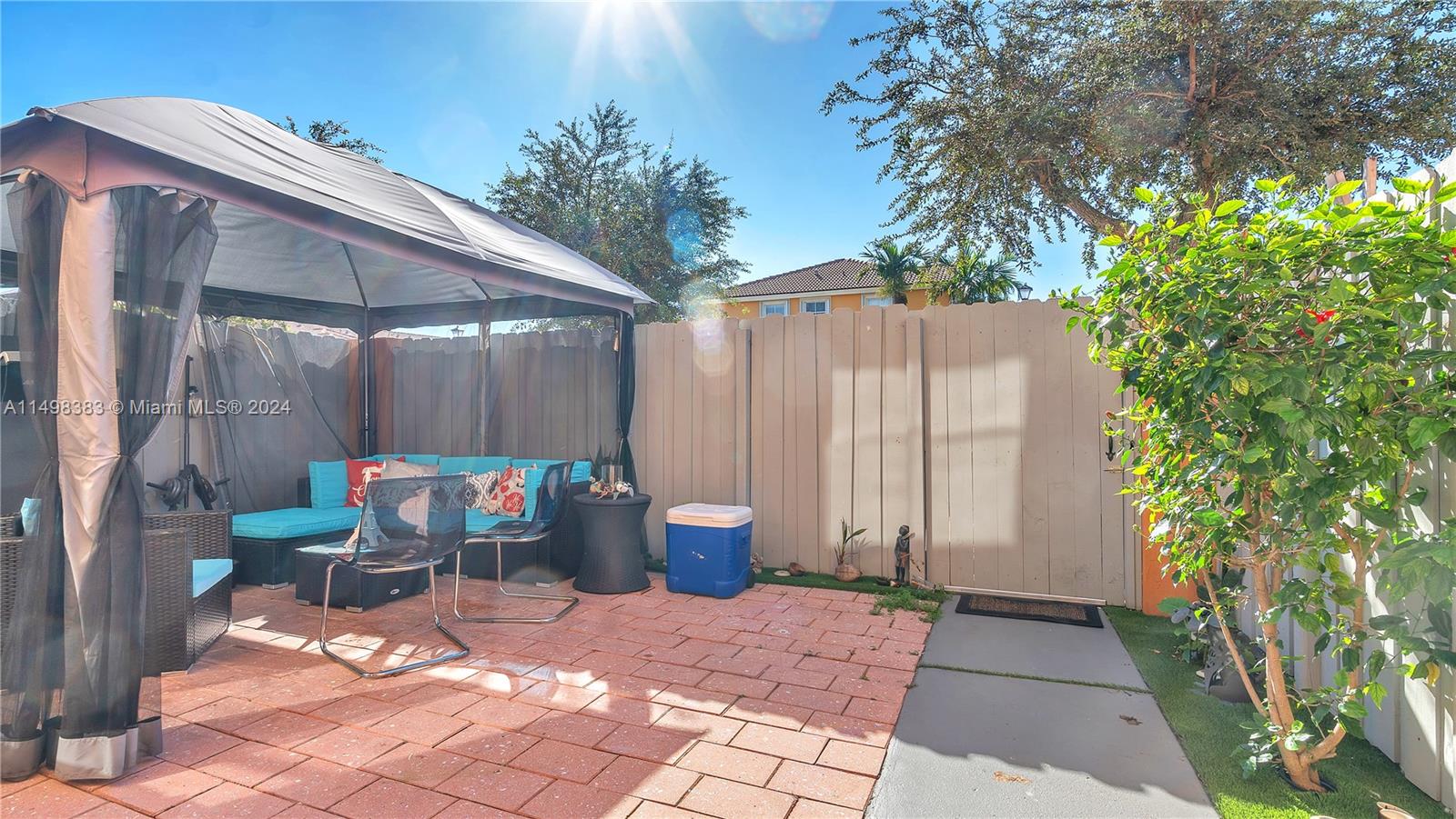 10918 SW 240th St 0, Homestead, Florida 33032, 4 Bedrooms Bedrooms, ,2 BathroomsBathrooms,Residential,For Sale,10918 SW 240th St 0,A11498383